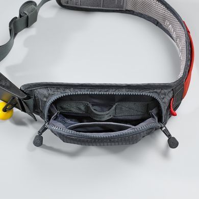 Palm Quick Pro Belt &ndash; рятувальний пояс із системою швидкого скидання, Nylon 420D Ripstop