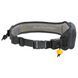 Palm Quick Pro Belt &ndash; рятувальний пояс із системою швидкого скидання, Nylon 420D Ripstop