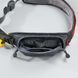 Palm Quick Pro Belt &ndash; рятувальний пояс із системою швидкого скидання, Nylon 420D Ripstop