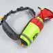 Palm Quick Pro Belt &ndash; рятувальний пояс із системою швидкого скидання, Nylon 420D Ripstop