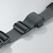 Palm Quick Pro Belt &ndash; рятувальний пояс із системою швидкого скидання, Nylon 420D Ripstop