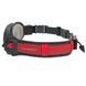 Palm Quick Pro Belt &ndash; рятувальний пояс із системою швидкого скидання, Nylon 420D Ripstop