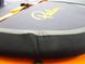 PALM Enduro Deck - неопреновая юбка для туристического и WW каякинга
