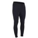 NRS Men's HydroSkin 0.5 Pants - эластичные, удобные и водонепроницаемые штаны, XL