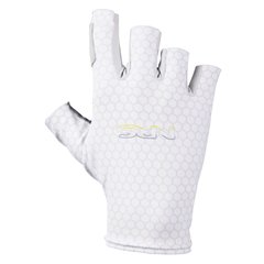 NRS Skelton Gloves (2014) - ультралегкие перчатки для рыбалки, L/XL