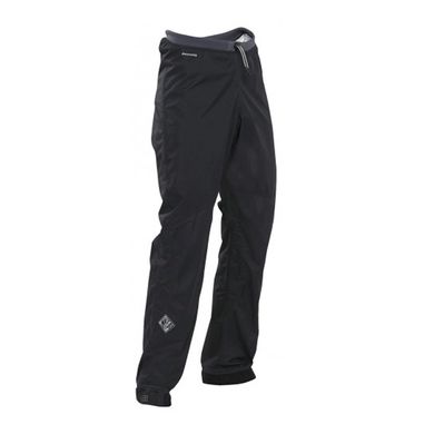 PALM Journey Pants - легкие полусухие брюки для туристического каякинга, XXL