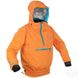 Palm Arcadia - легкая куртка для туристического и экспедиционного каякинга на внутренних водах, Sherbet, S