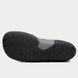 NRS Men&rsquo;s Paddle Wetshoe - утеплені неопренові черевики з бічною блискавкою для каякінгу та SUP, Чорний, 8