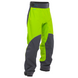 PALM Neon Pants - полусухие брюки для каякинга