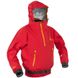 Palm Chinook jacket - куртка для туристического и экспедиционного каякинга, Red, L