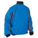 NRS Men's Endurance Jacket - мужская брызгозащитная куртка для каякинга и рафтинга, XXXL