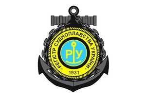 В Украине окончательно отменена регистрация каяков (байдарок) и каноэ