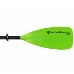 Perception Kayaks Hi Life Paddle - комбинированное 3-x секционное весло для каяка+SUP
