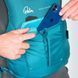 PALM Solo PFD - мінімалістичний страхувальний жилет для рекреаційного каякінгу та САП, Red, XS/S