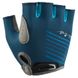 NRS Women's Boater's Gloves - идеальные перчатки для гребли в теплую погоду, S