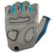 NRS Women's Boater's Gloves - идеальные перчатки для гребли в теплую погоду, S