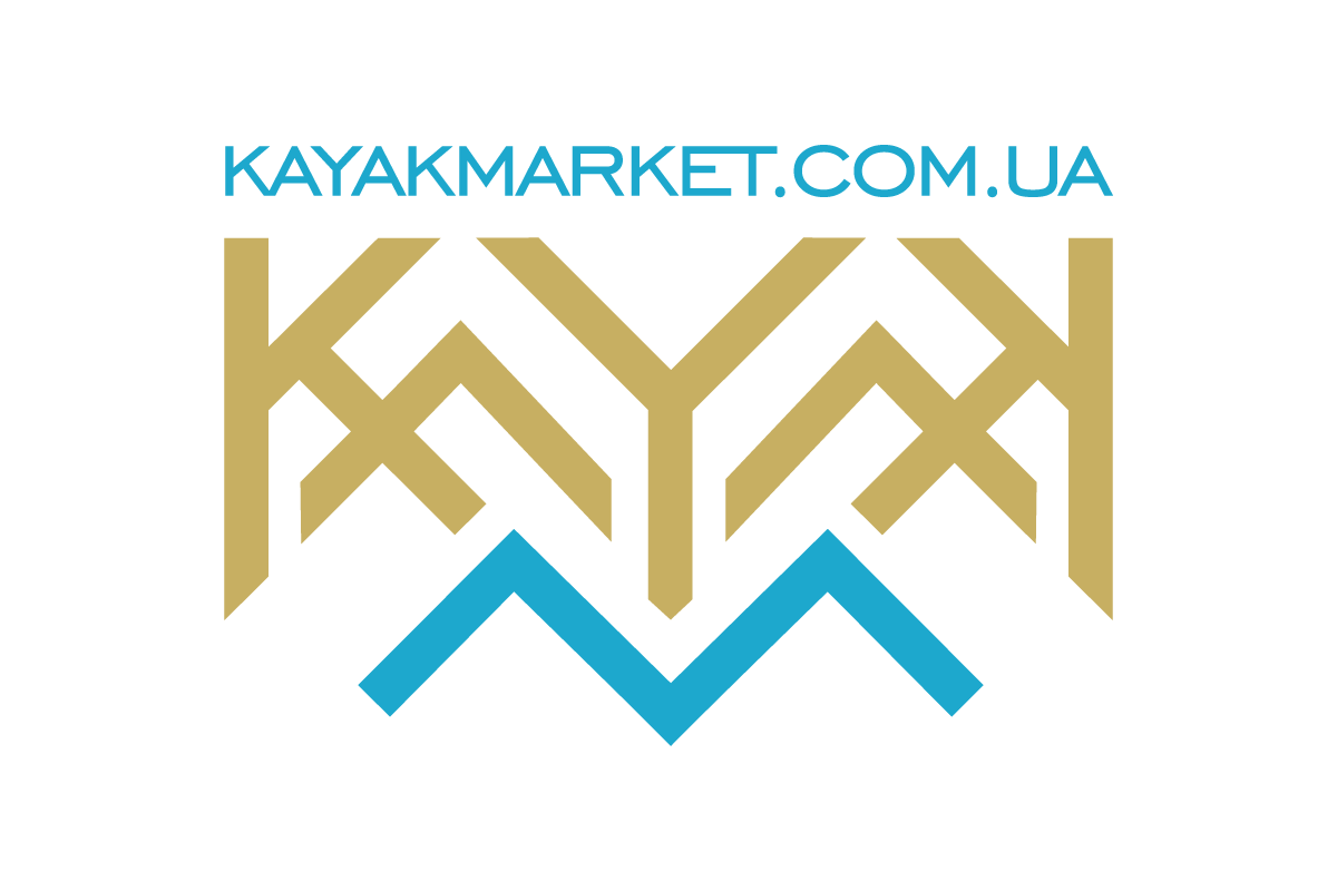 Каяк Маркет - онлайн-магазин товаров для каякинга. Купить каяки, каноэ, лодки.